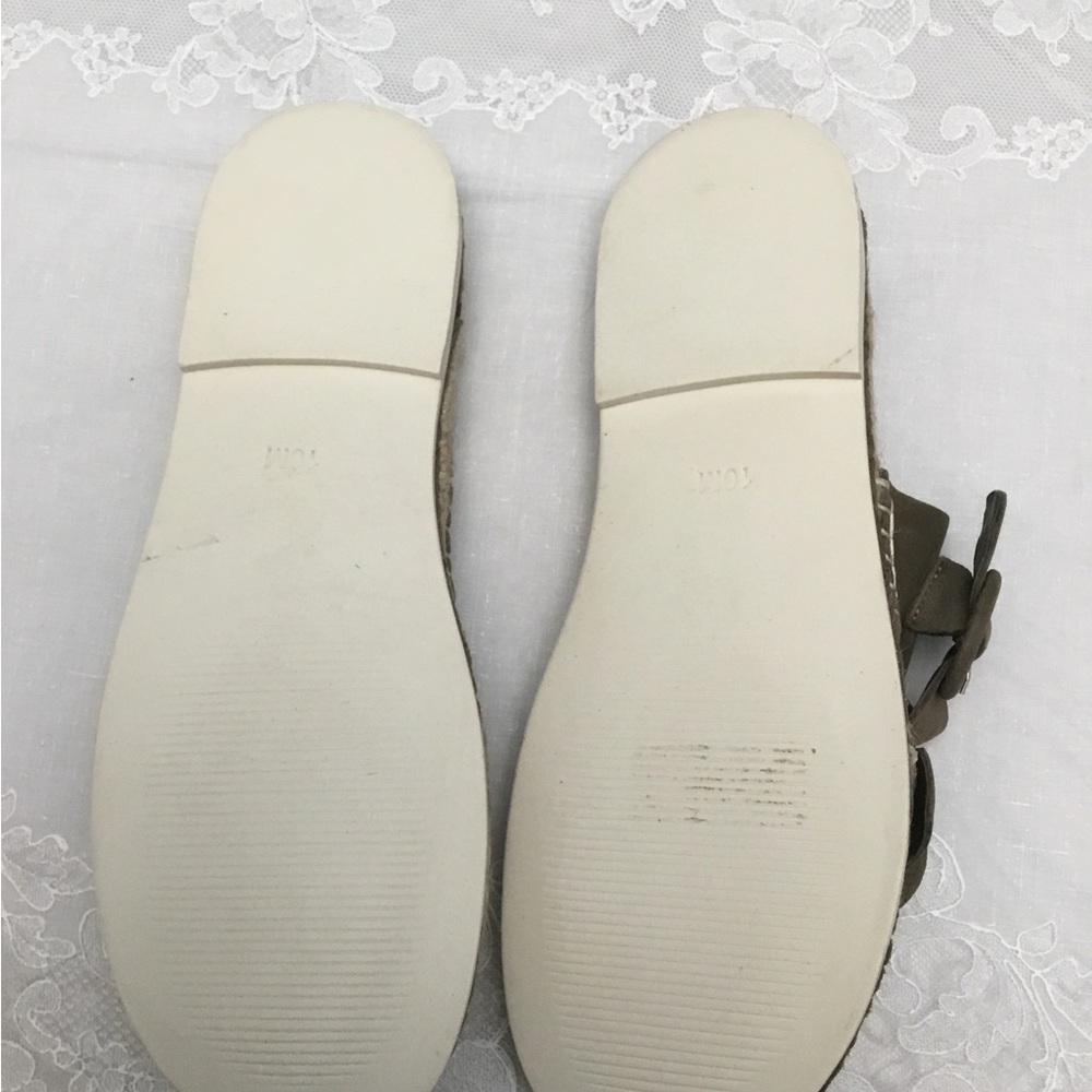 MATISSE SANDALS - Picture 10 of 13